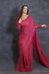 Chamak Saree